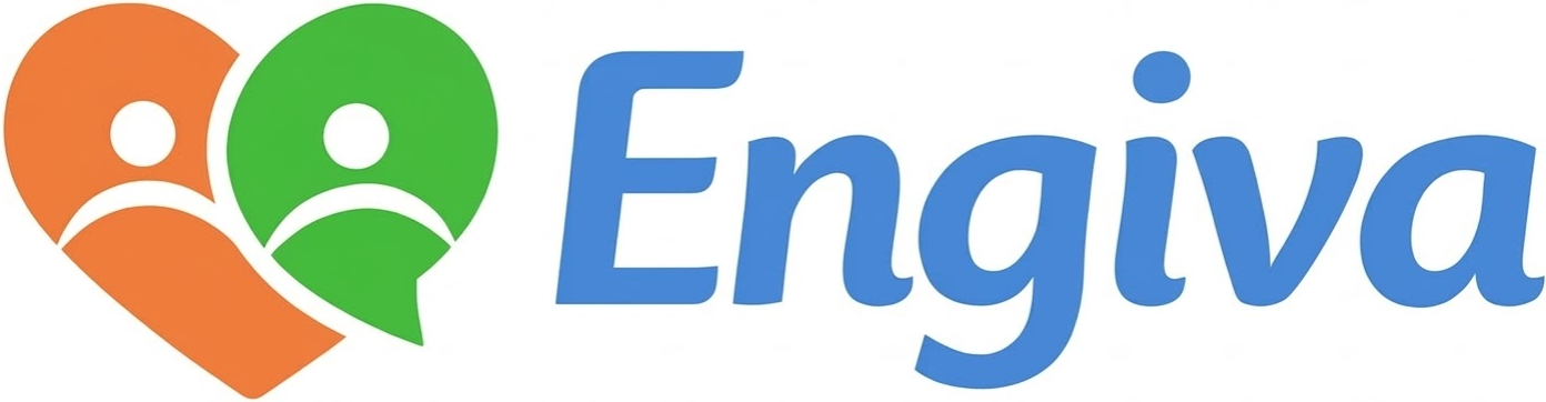 Engiva